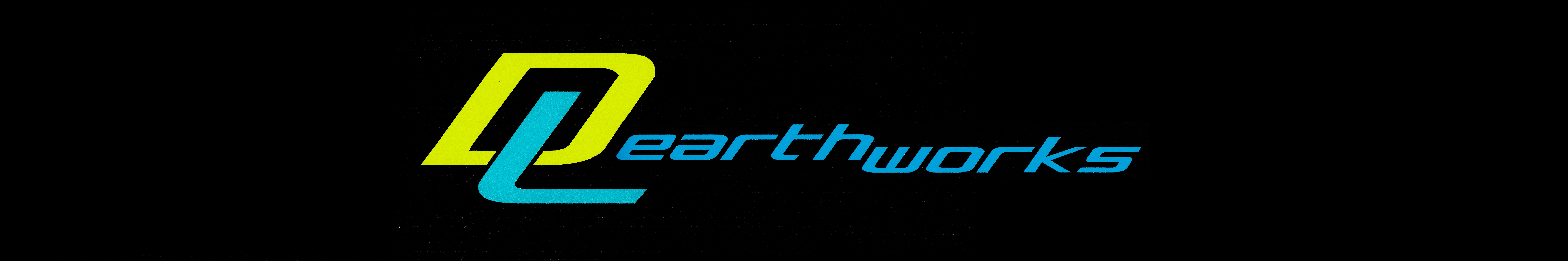 DLEarthworks